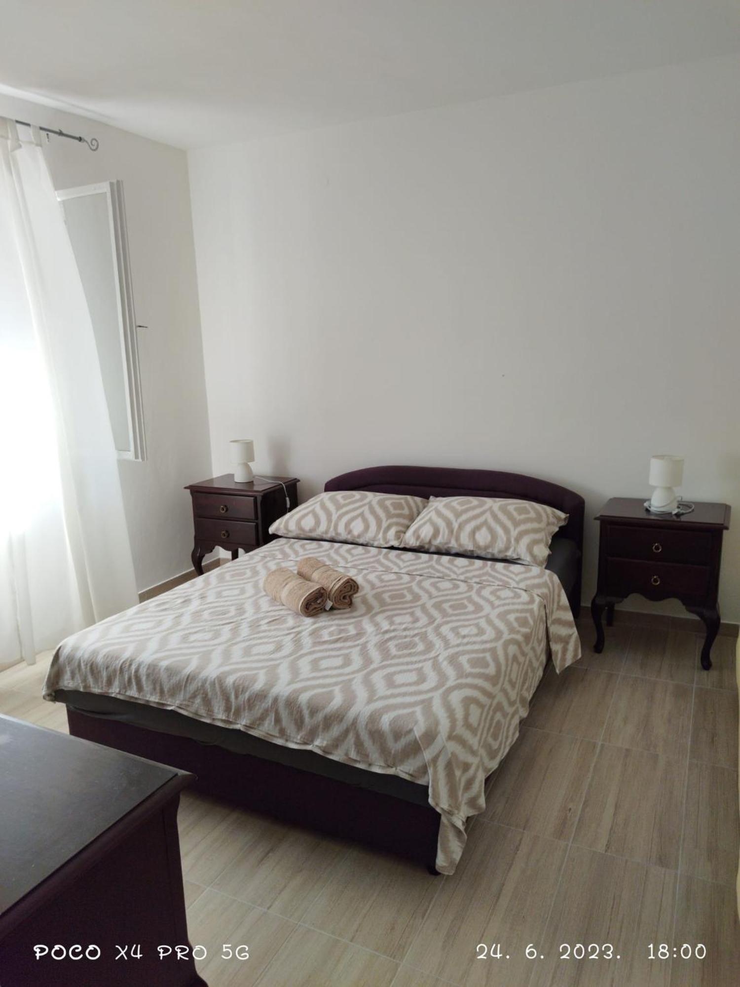 Apartman Nela Zadar